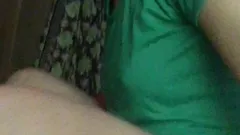 3x까지 하이퍼 히잡 여친 따먹기