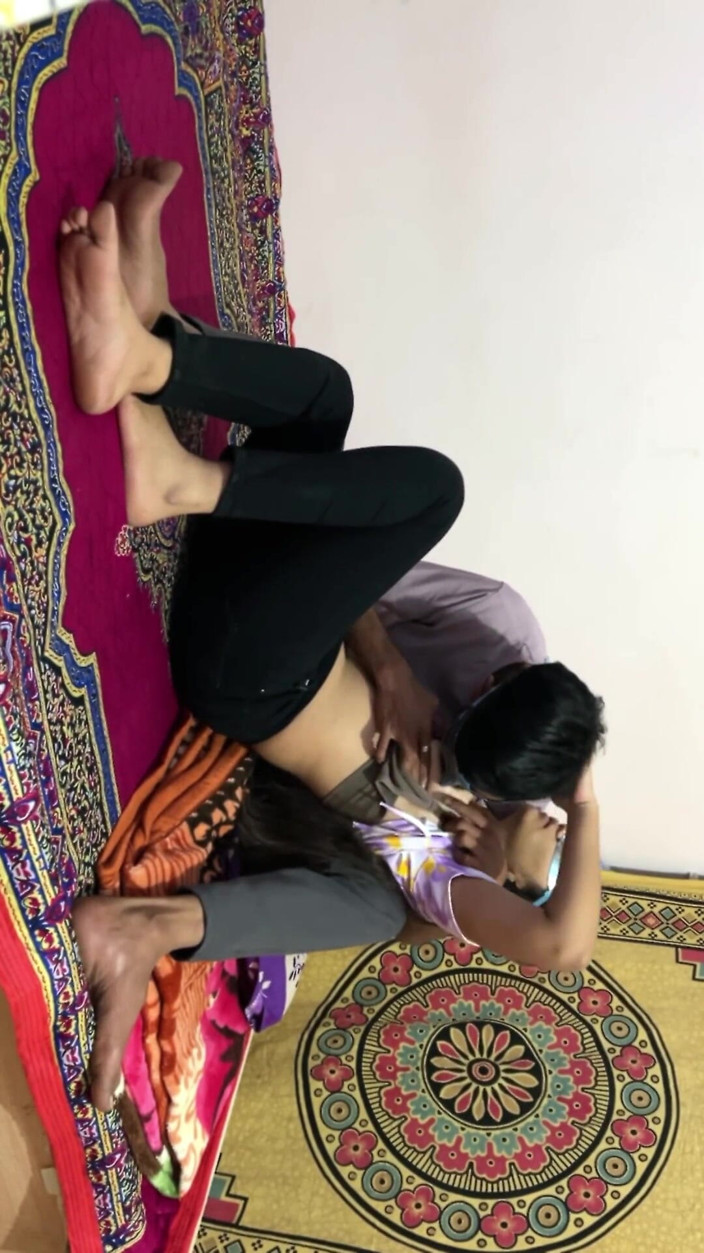 vinu5460: Sex with Girlfriend