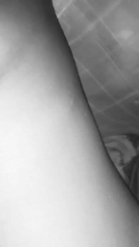 Ganalı kız her gün seksi seviyor