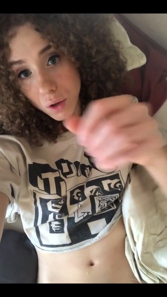 Tia Tizzianni Productions: Dobré ráno, moji fanoušci