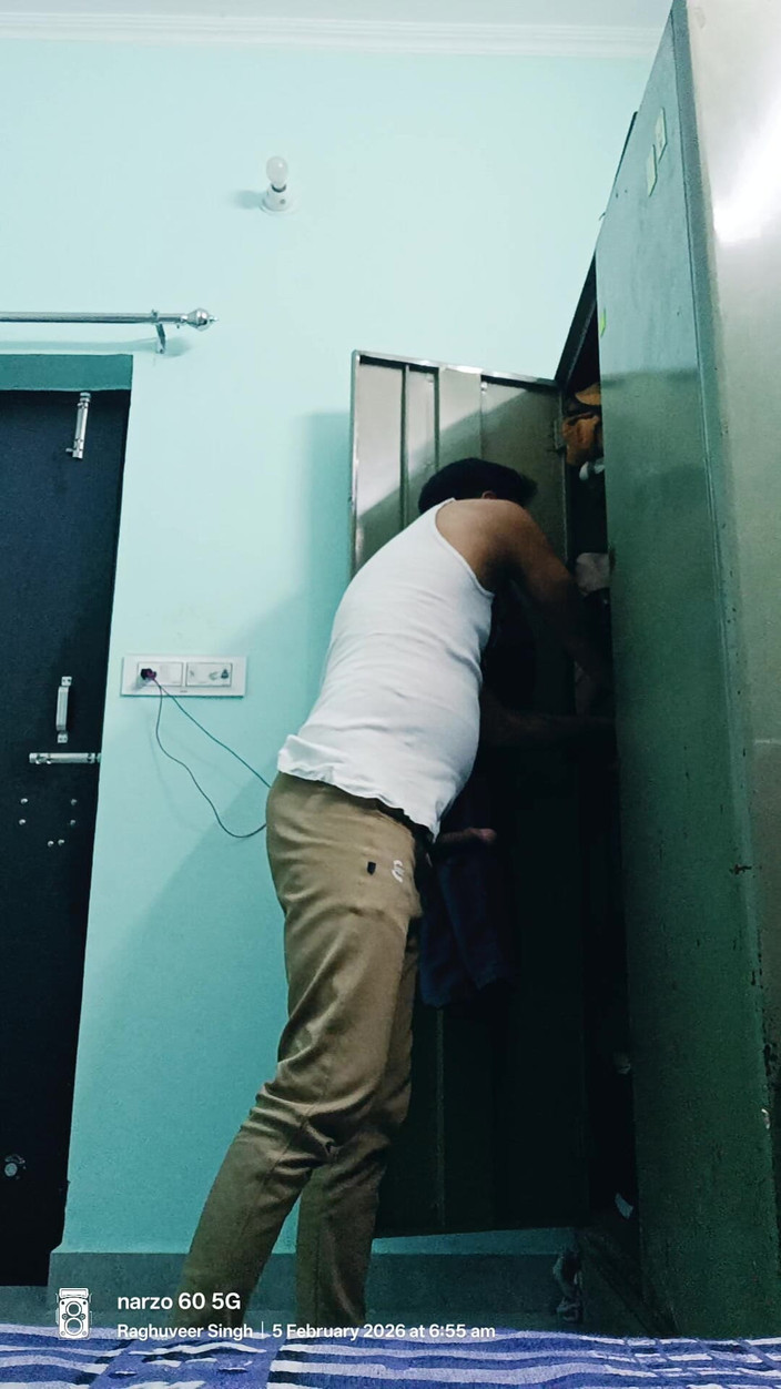 Rajasthani-old-lover: Latinh Mỹ Đông &amp; Đông Nam Á Nam Á Nam Á Trung Đông &amp; Châu Phi Châu Âu Pakis