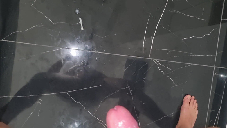 Alexander Audran: Assolo | Sega | Gemiti | Sborrata | Eiaculazione | Schizzata | Ragazzo Nudo | Solo in...