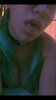 Wet Wednesday! Tip Me for Some Videos *first 5 Subscribers to Tip Will Get Some Extra Videos