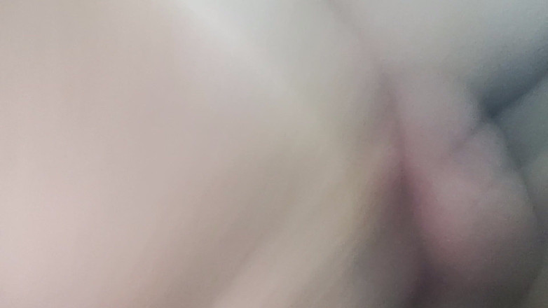 AngyAmazon: Ich fickte mit meinem cuckold, während ich mit einem virtuellen...