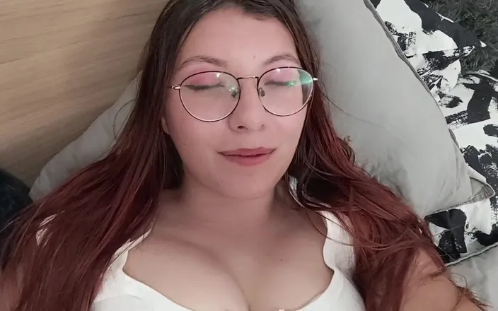 Softbrattypuppy: German: I Admit to Having Cheated, but I Am Horny...