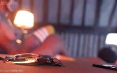 Compilation de Resident Evil Ada Wong 2