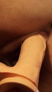 Riley Reids cameltoe ist so sexy