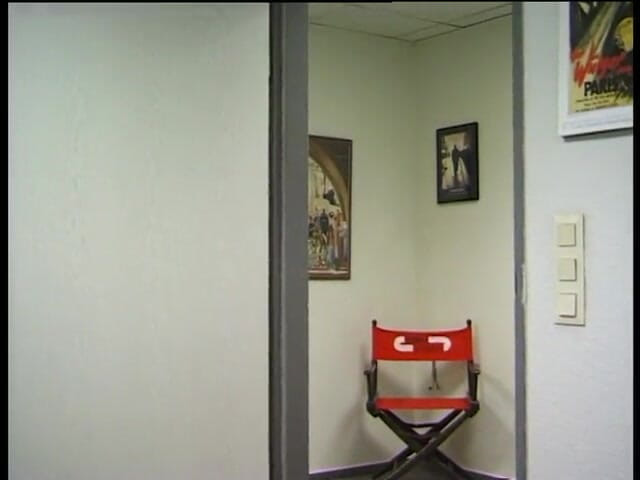 Xfucks: Una signora matura arrapata viene sbattuta da dietro al casting