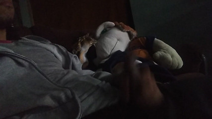 AlexAlejandro13: Titta på Mig