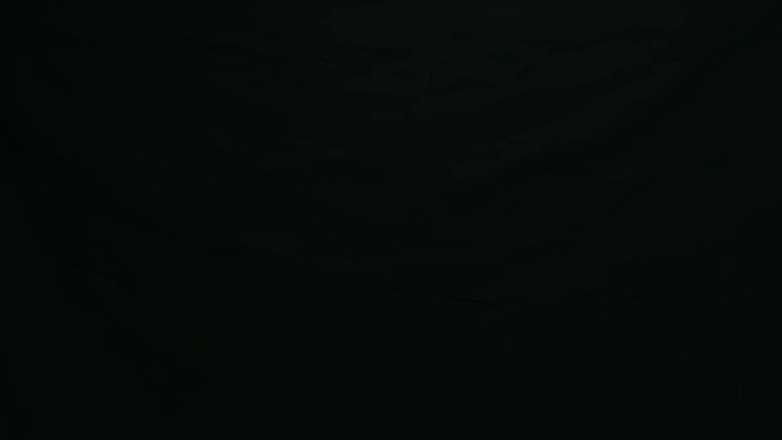 HeIsSooThin: Yellow Boyshorts Cuba