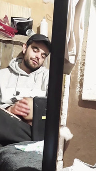 Benim Mega Güçlü Orastm