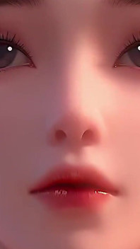 You Can Find Her in My Video List.