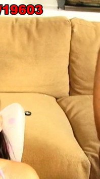 Nasty Cumshots 4