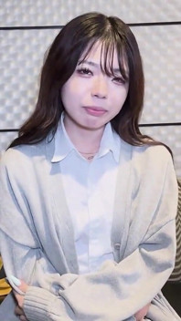 아시아 천사 23525