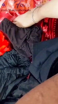 Cuckolding Husband with Ex Boyfriend