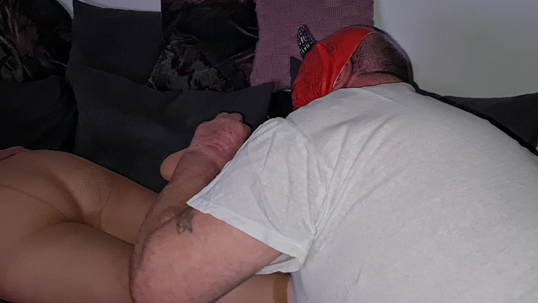 Alter: Carol a ďábel