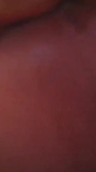 She Likes to Suck Cock