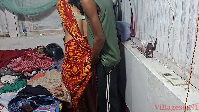 Villagesex91: Junge ehefrau vorspiel