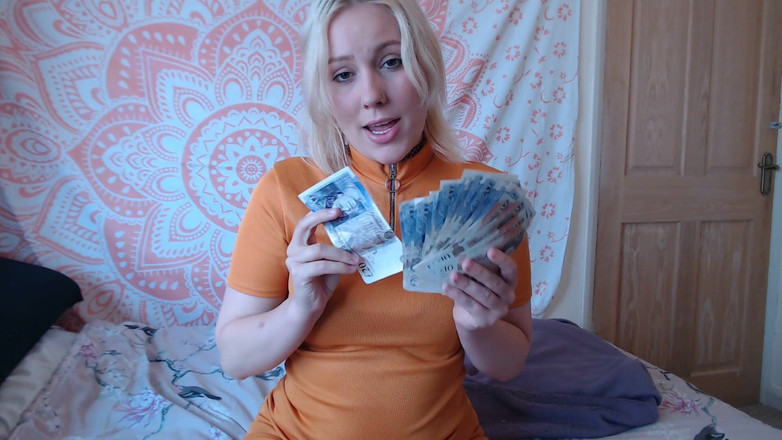 Ripley sweet studio: Scurgând finsub-ul