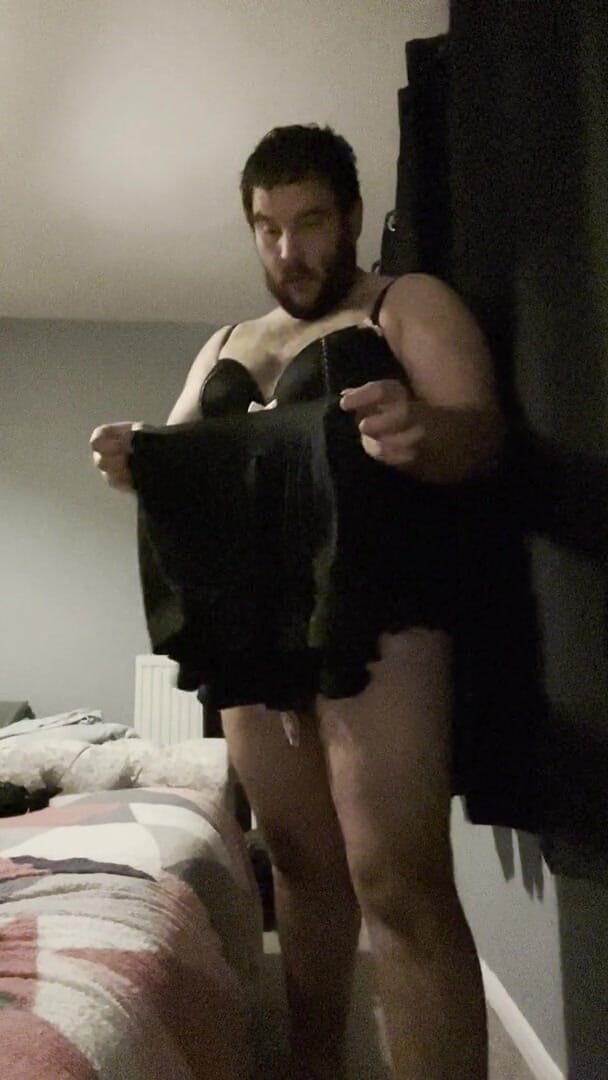 Shaun Cbt: Svazování ptáka s hlubokým žárem (ledová žhavá) a piercing bradavek