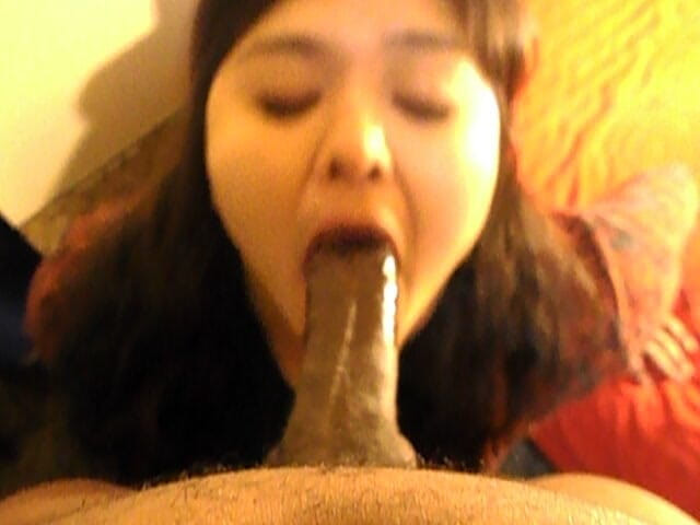 DeesDeepThroat: Deesdeepthroat 5