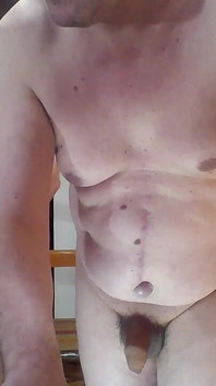 Cam Show 05_09_2025 Part 1
