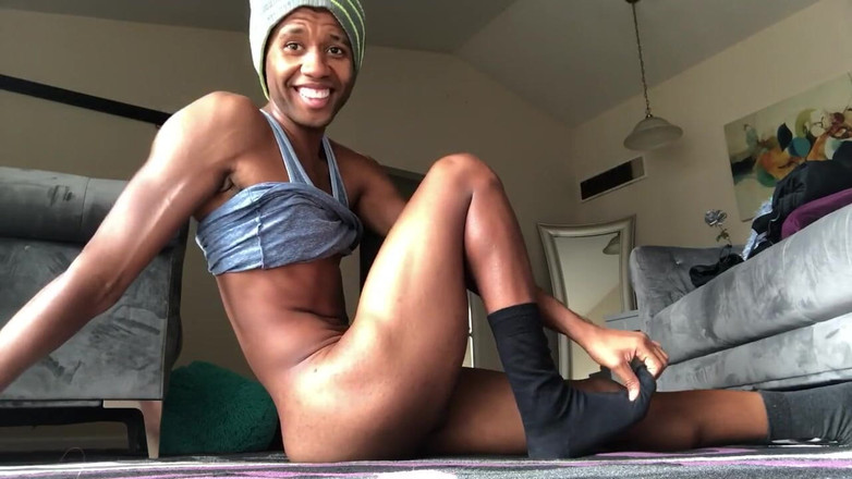 Karma Rainbow Smith D: Rainbow Smith - November, 11, 2020 - Update