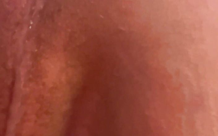 Nordic roots anal solo: Anal Gape e Esguichando