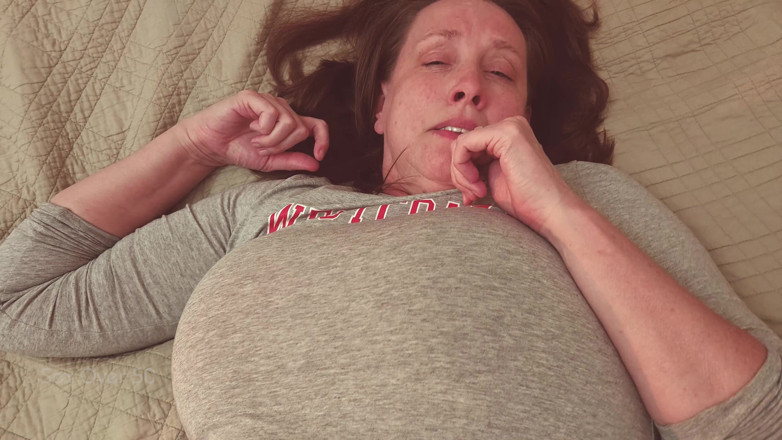 Sex Over 50: Podzimní sólo