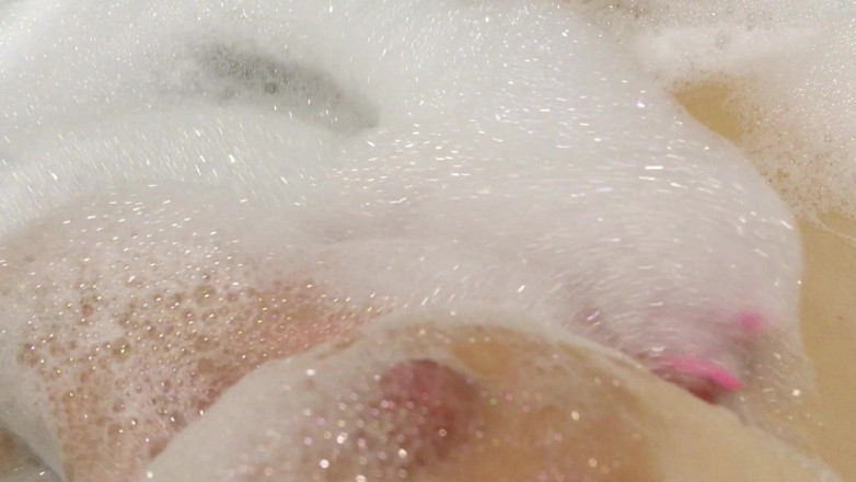 Risky Hairy Couple: Full HD. Sexy Teen Girl Home Alone Mastu