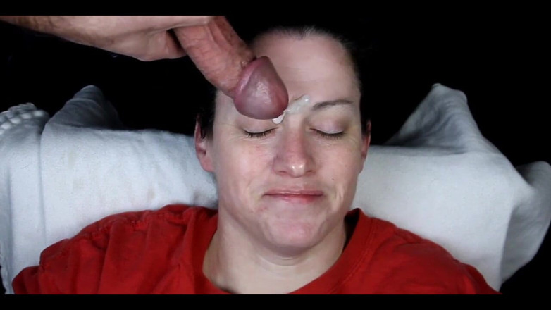 Dirty Dees: Dirty Dees Allstar kompilace obličeje 3