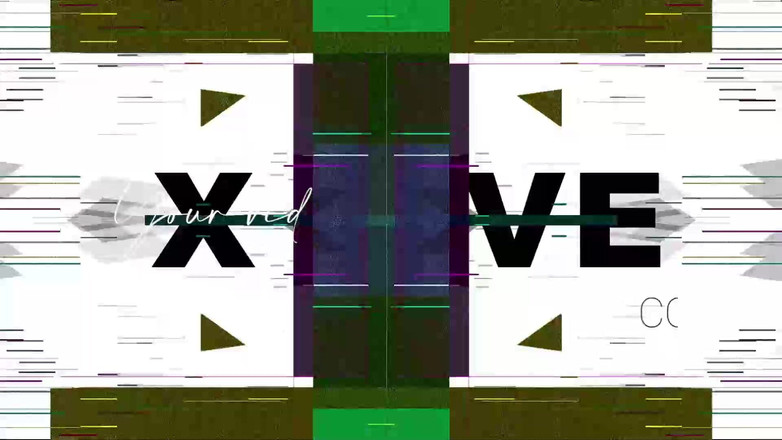 Lesbian Friends: Dubur fuck dengan dildo berais