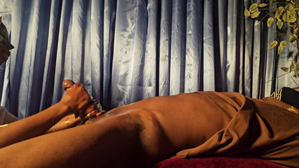 Naturelle Chocolat: Od té doby na schodišti se prostě nemůžu nabavit velkého černého...