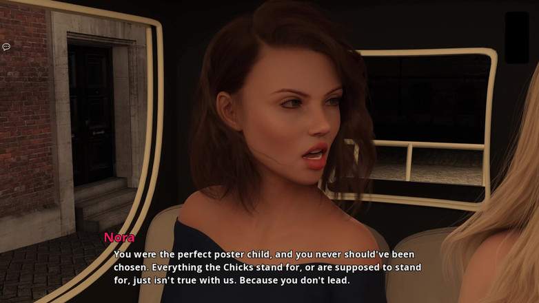 Johannes Gaming: कॉलेज किंग्स 23 ive ने एम्बर के साथ मेरी गो कार्ट का मजा लिया