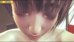 Soiyu Hentai: Hentai 3D necenzurat - s2 - 12