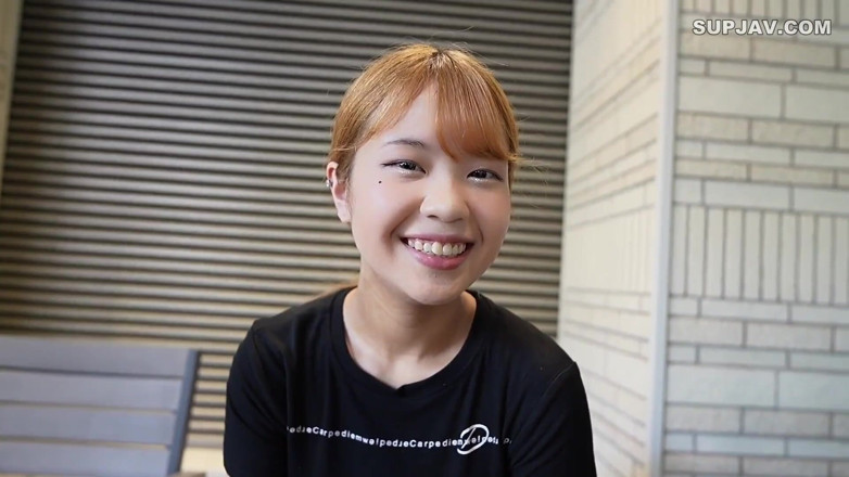 Asian cutie: 아시아 천사 22271