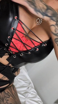 Tease