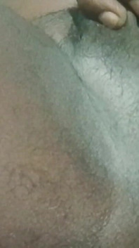 My Videos