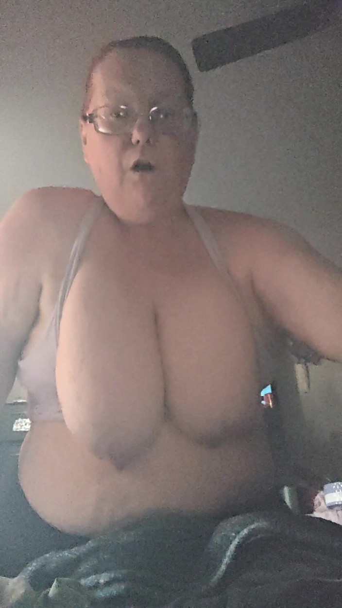Misssunshinevip: 내가 파피를 타게 해줘.
