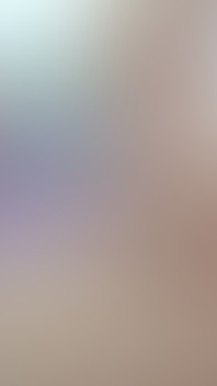18 colored hair babe was caught masturbating and fucked in tight asshole