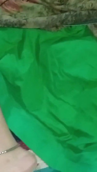 I Was Lying in the Room, Suddenly My Stepbrother in Law Came and Fucked Me