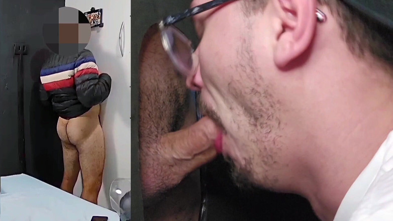 Pvt gloryhole br (brazil): Hetero Motoboy Menikah Berbakat Dan Dengan Ekor Yang Indah Datang...