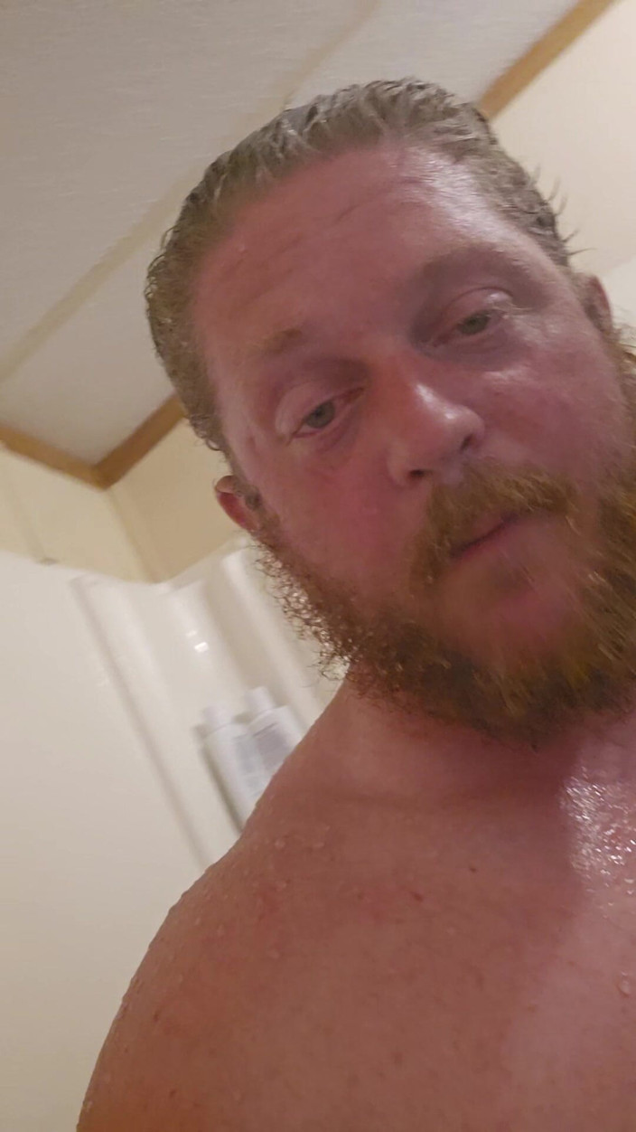 Backshot225: On My Way to Startem