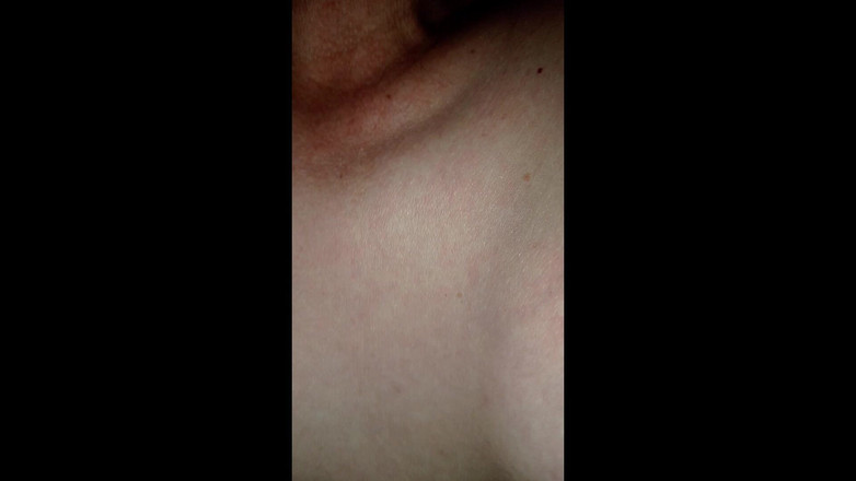 Dimelyx: Večer sexy motýle