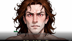 Wickedgammes: Too Perverted Boyfriends (part 13)