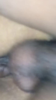 Hintli desi evli olmayan kız Hintli köylü seksi wow Hintli sert porno seks tam gece