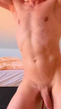 Nude-live-shows of Jack