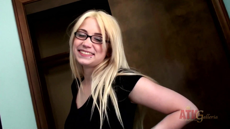 ATKIngdom Fans: Interview with Ranie Mae