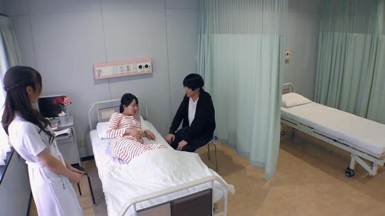 CherryBONBON: Робити це неправильно для вітчима, я знаю, все-таки я впав на спокусу