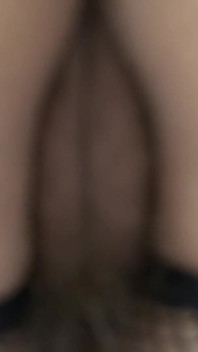 Come and Fuck Me in the Ass, Watch How I Open It for You, Beautiful 59-year-old Mature Woman Moans